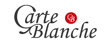 Carte Blanche