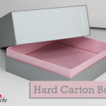 Hard Carton