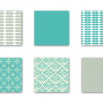 27 pattern collection (Medium)