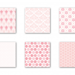 28 pattern collection (Medium)