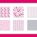 4 pattern collection-01 (Medium)