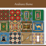 arabian2 theme-01