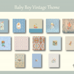 baby boy vintage-01