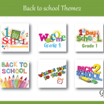 back to school theme2-01