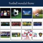 foot ball mondial-06