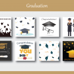 grad themes2-01