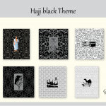 hajj black-01