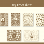 hajj brown-01