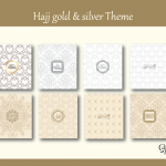 hajj gold & silver-01