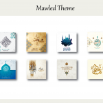 mawled themes-01