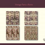 vintage paris 2 theme-01