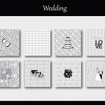 wedding themes-01