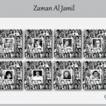 zaman al jamil preview-01