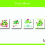 cactus theme-01