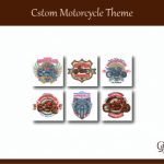 custom motor theme-01