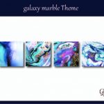 galaxy marble-01