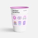 Coffee Mugs