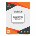 Printing Brochure