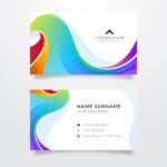 Membership card