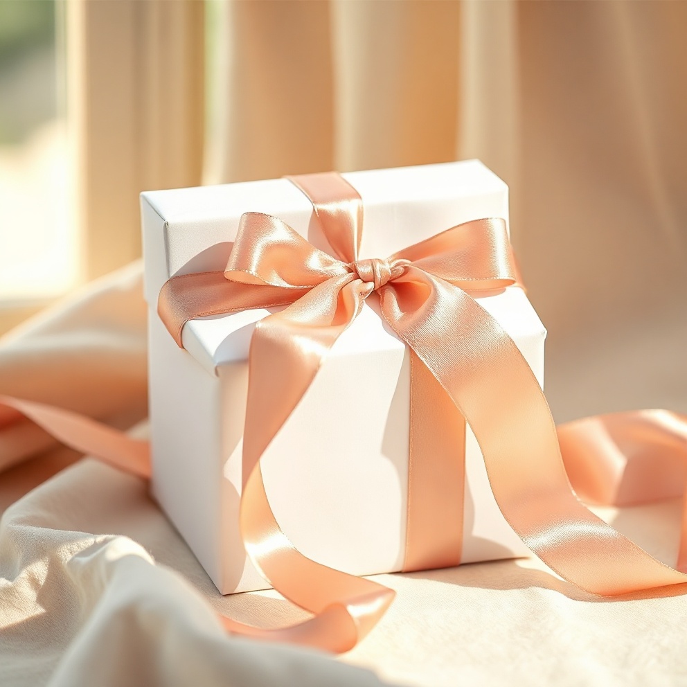 Gift Boxes