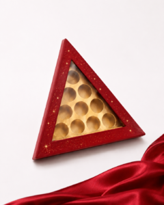 Christmas Design #2