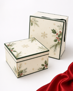 Christmas Design #4