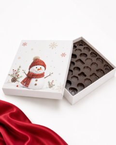 Christmas Design #5