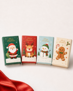 Christmas Design #6