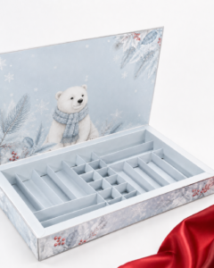 Christmas Design #9