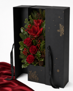 Christmas Design #10