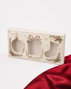 Christmas Design #12