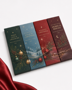 Christmas Design #13
