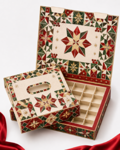 Christmas Design #14