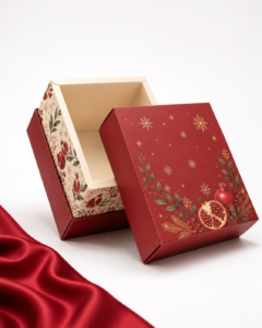 Christmas Design #15