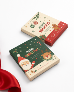Christmas Design #17