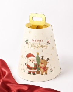 Christmas Design #18