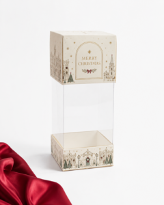 Christmas Design #19