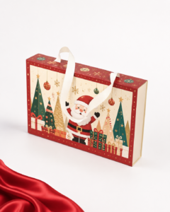 Christmas Design #21
