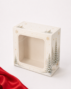Christmas Design #22