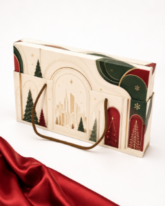 Christmas Design #23