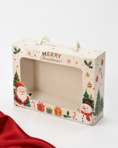 Christmas Design #24