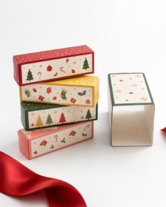 Christmas Design #25