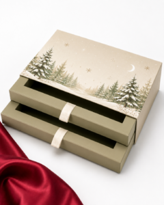 Christmas Design #26