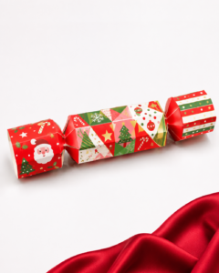 Christmas Design #27