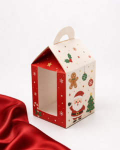 Christmas Design #28