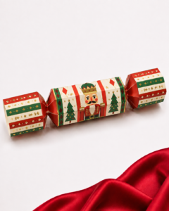 Christmas Design #29