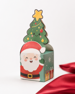Christmas Design #30