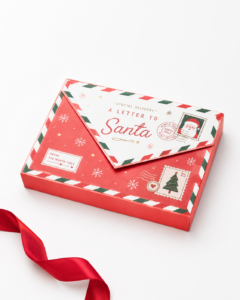 Christmas Design #31