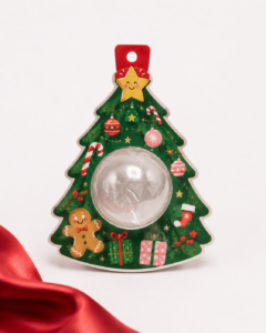 Christmas Design #32