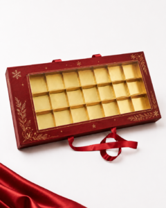 Christmas Design #33